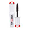 Benefit They´re Real! Magnet Μάσκαρα για γυναίκες 4,5 gr Απόχρωση Supercharged Black