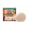 Garnier Botanic Therapy Ginger Recovery Solid Shampoo Σαμπουάν για γυναίκες 60 gr