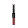 L&#039;Oréal Paris Infaillible 24H Lipstick Κραγιόν για γυναίκες 5 ml Απόχρωση 801 Toujours Toffee