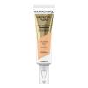 Max Factor Miracle Pure Skin-Improving Foundation SPF30 Make up για γυναίκες 30 ml Απόχρωση 30 Porcelain