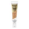 Max Factor Miracle Pure Skin-Improving Foundation SPF30 Make up για γυναίκες 30 ml Απόχρωση 75 Golden