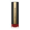 Max Factor Velvet Mattes Κραγιόν για γυναίκες 3,4 gr Απόχρωση 035 Love