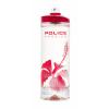 Police Passion Eau de Toilette για γυναίκες 100 ml TESTER