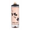 Police Dark Women Eau de Toilette για γυναίκες 100 ml TESTER