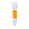 Weleda Arnica Gel Τζελ σώματος 25 gr ελλατωματική συσκευασία