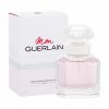 Guerlain Mon Guerlain Sparkling Bouquet Eau de Parfum για γυναίκες 30 ml