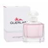 Guerlain Mon Guerlain Sparkling Bouquet Eau de Parfum για γυναίκες 100 ml