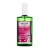 Weleda Wild Rose Αποσμητικό για γυναίκες 100 ml ελλατωματική συσκευασία