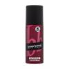 Bruno Banani Loyal Man With Ginger Αποσμητικό για άνδρες 150 ml