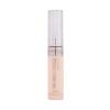 Rimmel London The Multi-Tasker Concealer για γυναίκες 10 ml Απόχρωση 030 Light