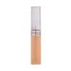 Rimmel London The Multi-Tasker Concealer για γυναίκες 10 ml Απόχρωση 070 Honey