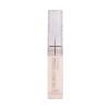 Rimmel London The Multi-Tasker Concealer για γυναίκες 10 ml Απόχρωση 010 Porcelain