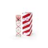 Pink Sugar Red Velvet Eau de Toilette για γυναίκες 100 ml