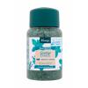 Kneipp Goodbye Stress Mineral Bath Salt Άλατα μπάνιου 500 gr