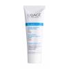 Uriage Bariéderm Insulating Repairing Cream Κρέμα προσώπου ημέρας 75 ml