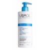 Uriage Xémose Gentle Cleansing Syndet Αφρόλουτρο 500 ml