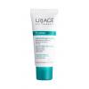 Uriage Hyséac Mat&#039; Matifying Emulsion Τζελ προσώπου 40 ml