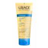 Uriage Xémose Cleansing Soothing Oil Λάδι ντους 200 ml