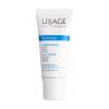 Uriage Xémose Face Cream Κρέμα προσώπου ημέρας 40 ml