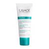 Uriage Hyséac Hydra Restructuring Skincare Κρέμα προσώπου ημέρας 40 ml