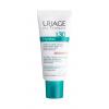 Uriage Hyséac 3-Regul Global Tinted Skincare SPF30 Κρέμα προσώπου ημέρας 40 ml