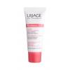 Uriage Roséliane Anti-Redness Cream Κρέμα προσώπου ημέρας για γυναίκες 40 ml