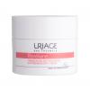 Uriage Roséliane Anti-Redness Cream Rich Κρέμα προσώπου ημέρας για γυναίκες 50 ml