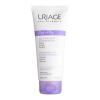 Uriage Gyn-Phy Refreshing Gel Ευαίσθητη Περιοχή για γυναίκες 200 ml