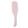 Tangle Teezer Wet Detangler Βούρτσα μαλλιών για γυναίκες 1 τεμ Απόχρωση Blush Glow Frost