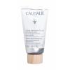 Caudalie Vinoclean Gentle Buffing Cream Προϊόντα απολέπισης προσώπου για γυναίκες 75 ml