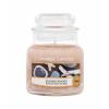 Yankee Candle Seaside Woods Αρωματικό κερί 104 gr