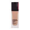 Shiseido Synchro Skin Self-Refreshing SPF30 Make up για γυναίκες 30 ml Απόχρωση 240 Quartz