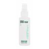 Dermalogica Clear Start Micro-Pore Mist Λοσιόν προσώπου για γυναίκες 118 ml