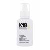 K18 Molecular Repair Professional Hair Mist Περιποίηση μαλλιών χωρίς ξέβγαλμα για γυναίκες 150 ml