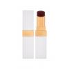 Chanel Rouge Coco Baume Hydrating Beautifying Tinted Lip Balm Βάλσαμο για τα χείλη για γυναίκες 3 gr Απόχρωση 924 Fall For Me