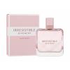 Givenchy Irresistible Eau de Toilette για γυναίκες 80 ml