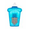 Xerjoff Casamorati 1888 Mefisto Gentiluomo Eau de Parfum για άνδρες 100 ml TESTER