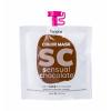 Fanola Color Mask Βαφή μαλλιών για γυναίκες 30 ml Απόχρωση Sensual Chocolate