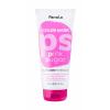 Fanola Color Mask Βαφή μαλλιών για γυναίκες 200 ml Απόχρωση Pink Sugar