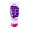 Fanola Color Mask Βαφή μαλλιών για γυναίκες 200 ml Απόχρωση Silky Purple