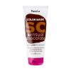 Fanola Color Mask Βαφή μαλλιών για γυναίκες 200 ml Απόχρωση Sensual Chocolate