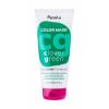 Fanola Color Mask Βαφή μαλλιών για γυναίκες 200 ml Απόχρωση Clover Green