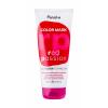 Fanola Color Mask Βαφή μαλλιών για γυναίκες 200 ml Απόχρωση Red Passion