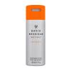 David Beckham Instinct Sport Αποσμητικό για άνδρες 150 ml κατεστραμμένο φιαλίδιο