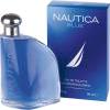 Nautica Blue Eau de Toilette για άνδρες 100 ml TESTER