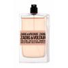 Zadig &amp; Voltaire This is Her! Vibes of Freedom Eau de Parfum για γυναίκες 100 ml TESTER