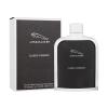 Jaguar Classic Chromite Eau de Toilette για άνδρες 100 ml ελλατωματική συσκευασία