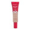 BOURJOIS Paris Healthy Mix Tinted Beautifier ΒΒ κρέμα για γυναίκες 30 ml Απόχρωση 005 Medium Deep