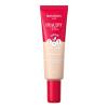 BOURJOIS Paris Healthy Mix Tinted Beautifier ΒΒ κρέμα για γυναίκες 30 ml Απόχρωση 002 Light