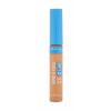 Rimmel London Kind &amp; Free Hydrating Concealer Concealer για γυναίκες 7 ml Απόχρωση 040 Tan